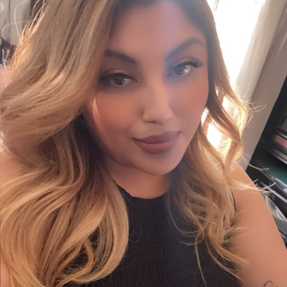 jeliza4